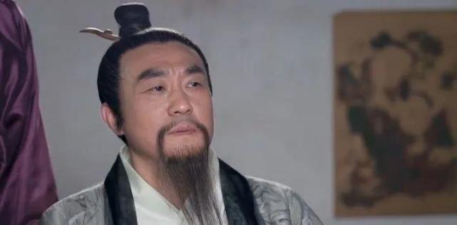 揭秘劉伯溫平特一碼一肖,傳奇人物與神秘預言的交融,揭秘劉伯溫傳奇預言與平特一碼一肖的神秘交融