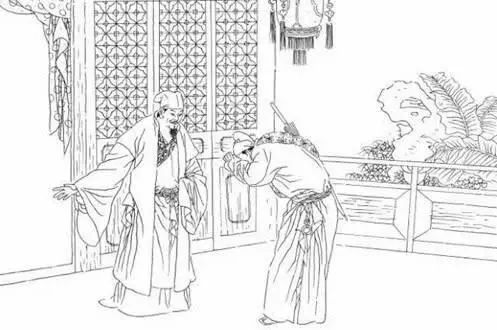 揭秘劉伯溫平特一碼一肖,傳奇人物與神秘預言的交融,揭秘劉伯溫傳奇預言與平特一碼一肖的神秘交融