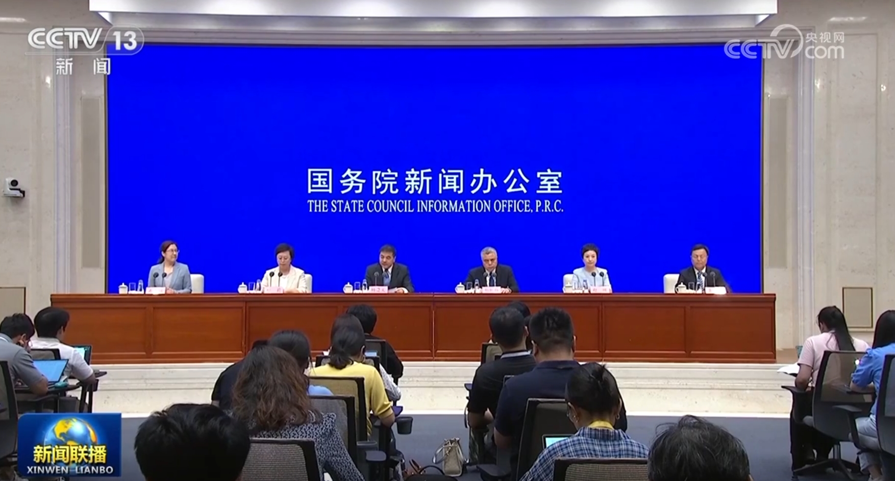 新澳門一肖一特一中,探索與解讀,新澳門一肖一特一中,深度探索與解讀