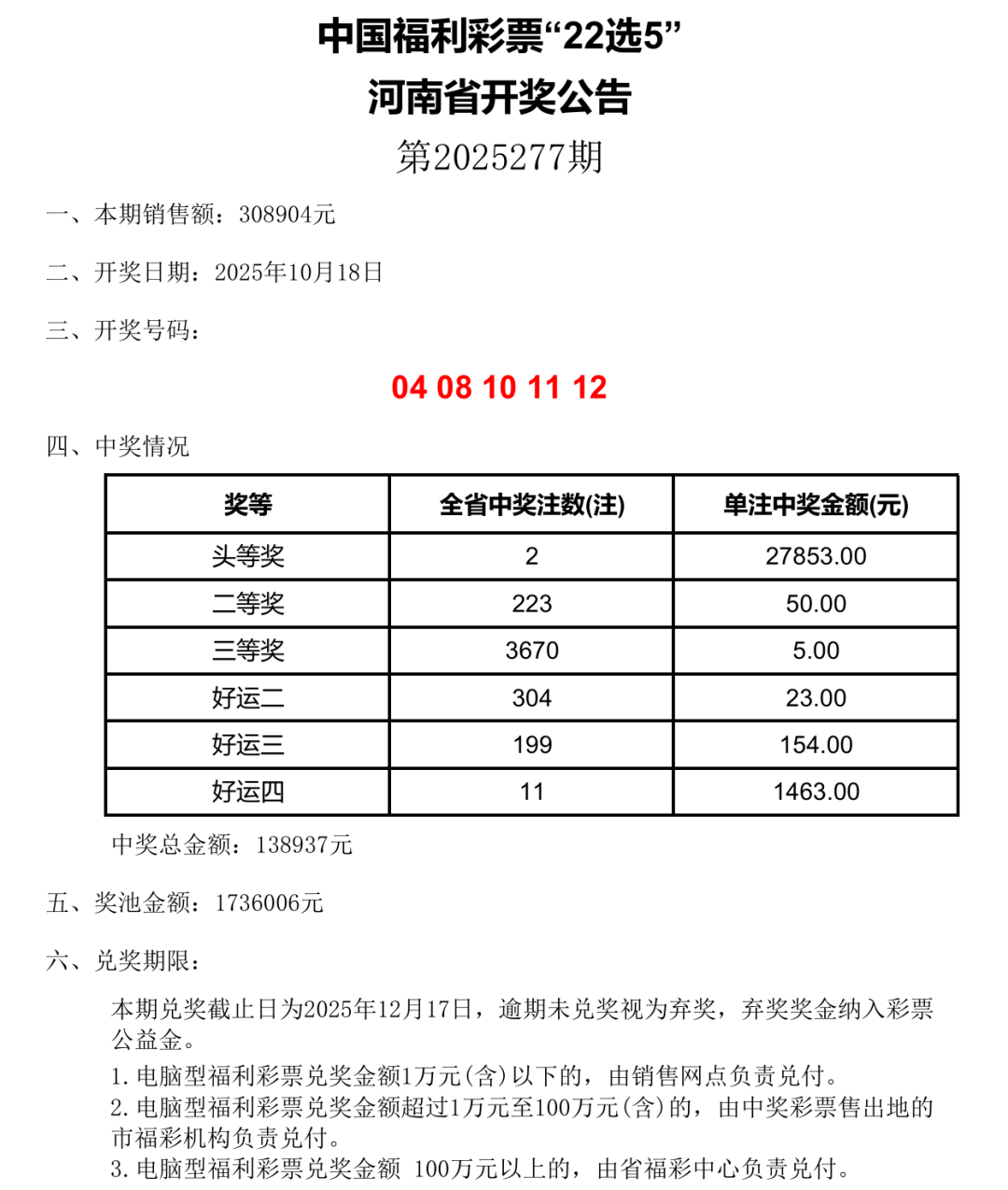 澳門六開獎(jiǎng)結(jié)果2023年直播開獎(jiǎng)記錄及分析,澳門六開獎(jiǎng)結(jié)果直播記錄及分析(2023年最新開獎(jiǎng)記錄)