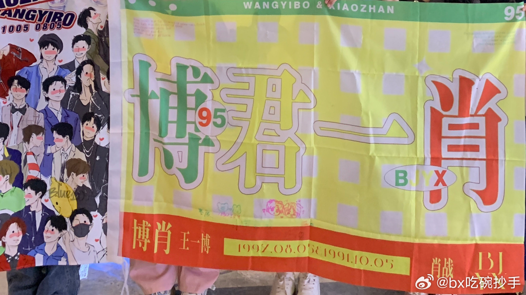 王中王一肖中特壇,探索與解析,王中王一肖中特壇,深度探索與解析