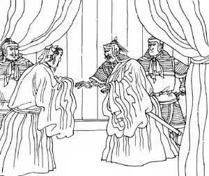 揭秘劉伯溫的官職與生肖之謎,劉伯溫官職與生肖之謎揭秘