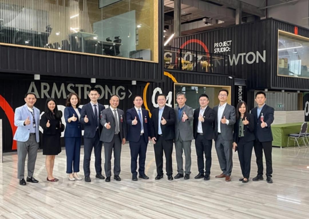 新澳門最精準——探索澳門的精準旅游魅力,澳門精準旅游魅力探索之旅