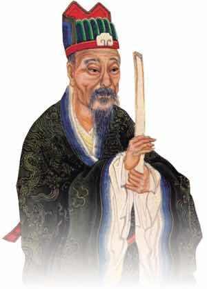 揭秘劉伯溫全年料六肖選一,傳奇背后的秘密,劉伯溫傳奇揭秘,全年料六肖選一背后的秘密