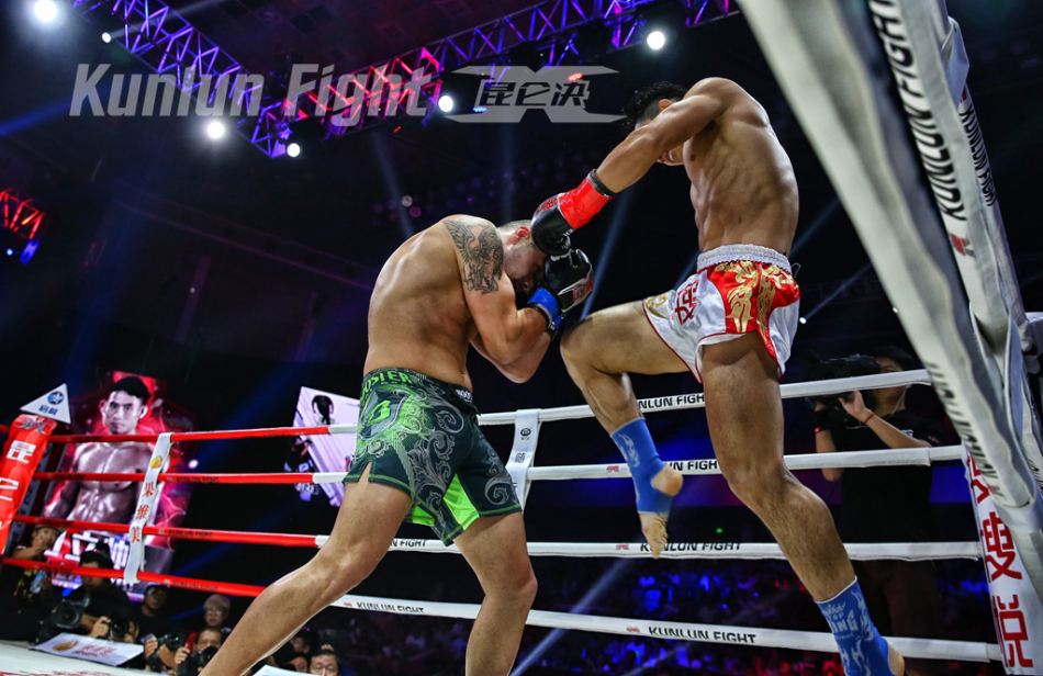 劉伯溫三肖選一肖930