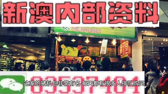 2025新澳精準資料大全,一站式獲取最新信息資源的指南,2025新澳精準資料大全,一站式獲取最新信息資源的指南