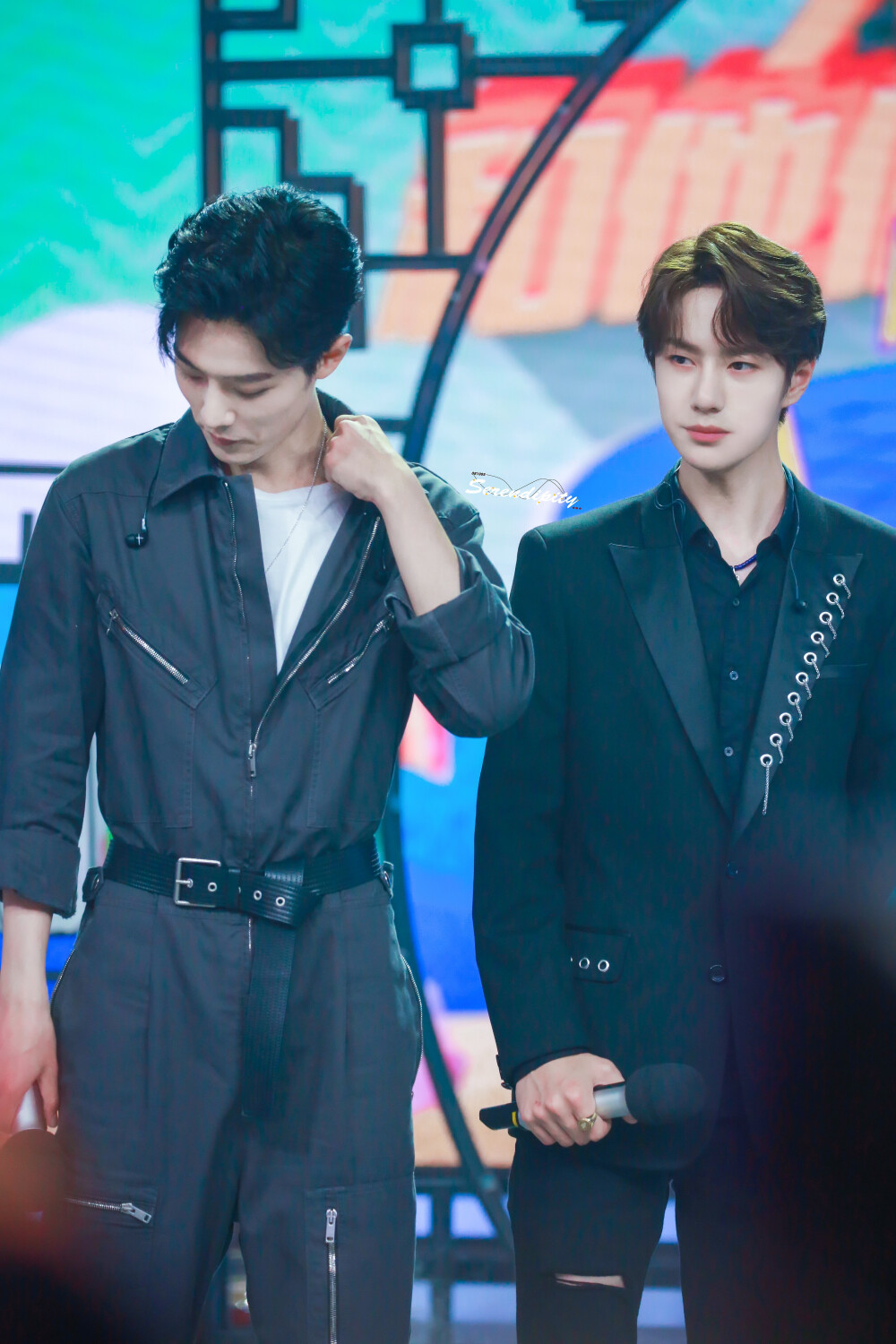 揭秘2019王中王一肖中特現象,背后的秘密與趨勢分析,揭秘,王中王一肖現象背后的秘密與趨勢分析(2019年深度解析)