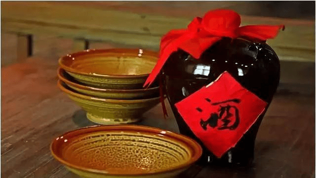 狀元紅，揭秘4987最準最快的秘密策略，狀元紅背后的秘密策略，揭秘最準最快的成功之道4987