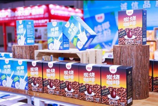 澳門彩的開獎結果，探索未來的預測與期待（2025年最新開獎結果），澳門彩未來預測與期待，最新開獎結果及展望（2025年）