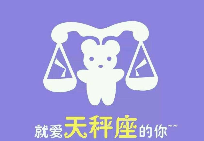 今晚九點三十分特馬開彩盛宴,揭秘彩票背后的秘密!,揭秘彩票背后的秘密,今晚九點三十分特馬開彩盛宴!