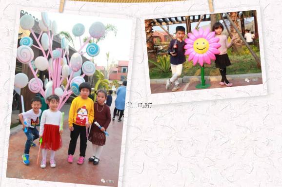 廈門集美一日游最佳路線,廈門集美一日游精選路線攻略