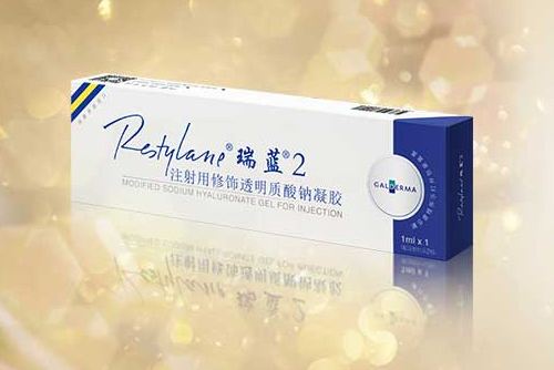 玻尿酸與膠原蛋白,哪種填充材料更適合你?,玻尿酸與膠原蛋白,選擇哪種填充材料更適合你?