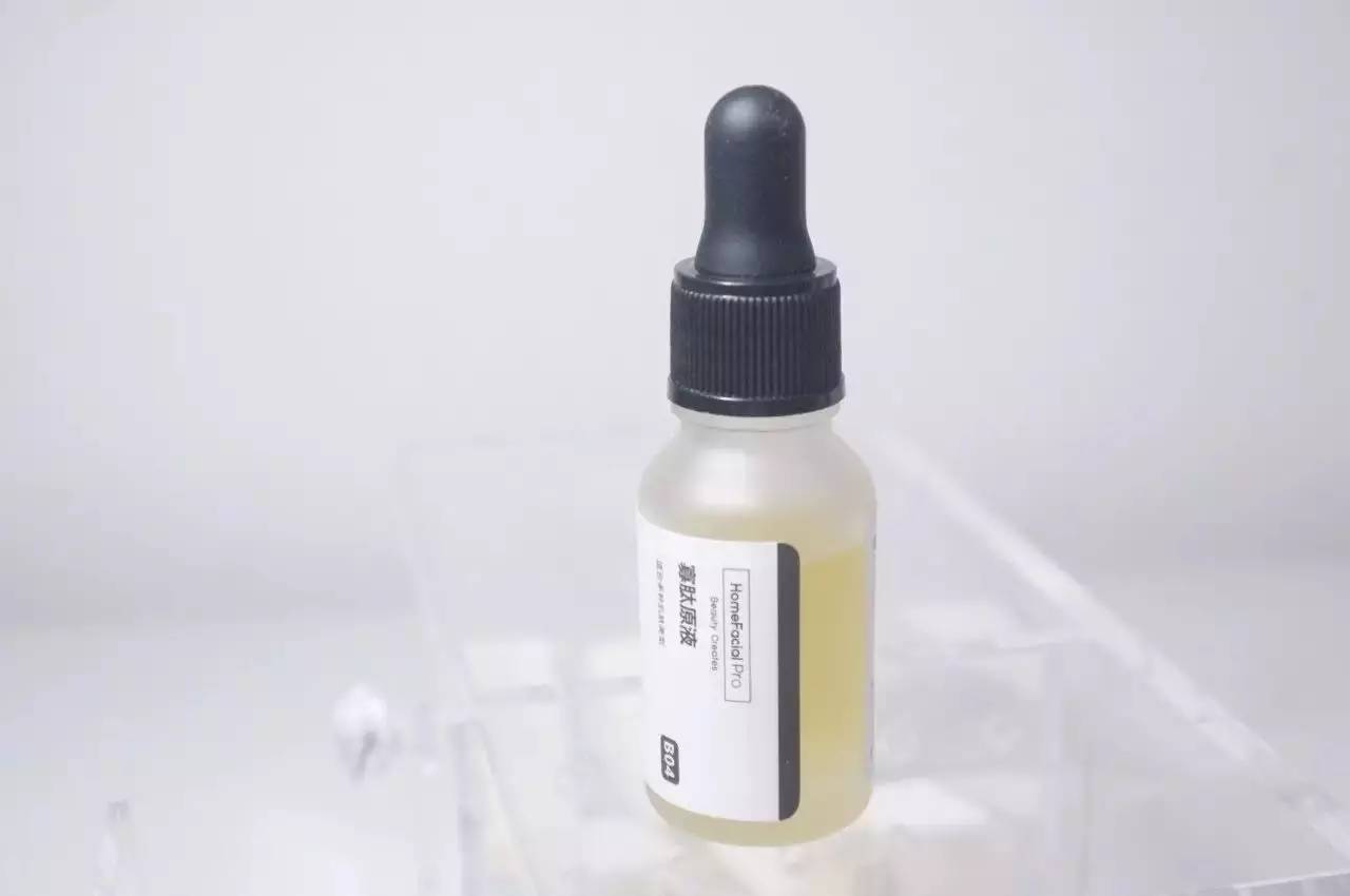 玻尿酸與膠原蛋白,哪種填充材料更適合你?,玻尿酸與膠原蛋白,選擇哪種填充材料更適合你?