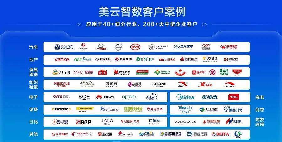 揭示管家婆四碼賭博風險,切勿觸碰法律底線,揭示管家婆四碼賭博風險,警惕法律紅線,切勿觸碰底線