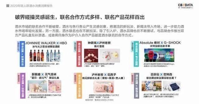 揭示管家婆四碼賭博風險,切勿觸碰法律底線,揭示管家婆四碼賭博風險,警惕法律紅線,切勿觸碰底線