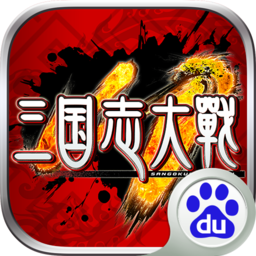 王中王精選一肖爆,揭秘生肖運勢與成功秘訣,揭秘生肖運勢與成功秘訣,王中王精選一肖爆!