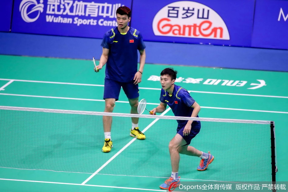 王中王精選一肖爆,揭秘生肖運勢與成功秘訣,揭秘生肖運勢與成功秘訣,王中王精選一肖爆!