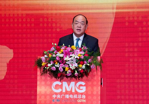 新澳門最精準——探索澳門的精準旅游體驗,澳門精準旅游探索,深度體驗澳門的獨特魅力