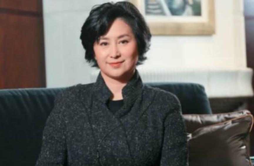 新澳門最精準——探索澳門的精準旅游體驗,澳門精準旅游探索,深度體驗澳門的獨特魅力