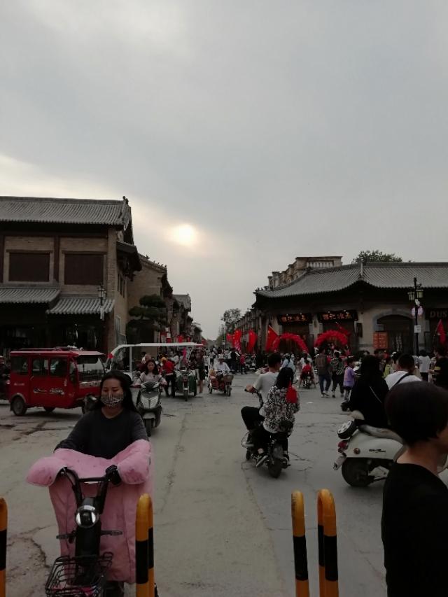 鄭州周邊免費一日游,探索城市周邊的驚喜之旅,鄭州周邊免費一日游,揭秘城市周邊的驚喜之旅