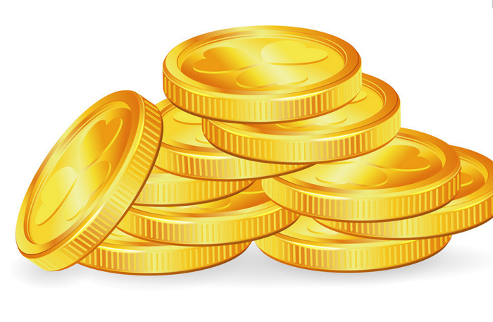 生肖多少倍,深度解析生肖文化中的神秘數字,深度解析生肖文化中的神秘數字,生肖多少倍?