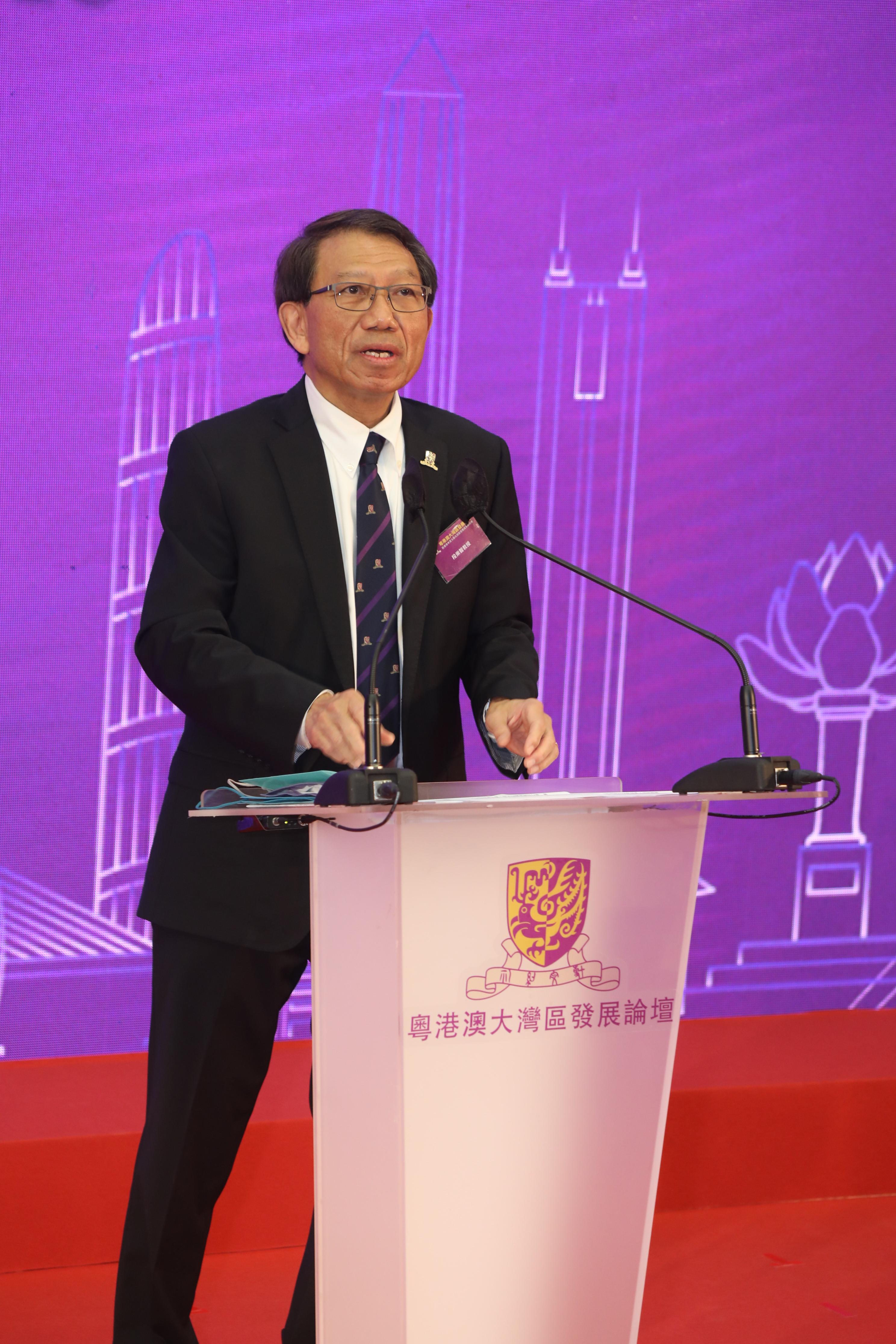 香港資料大全 2025正版全新版SEO文章,香港資料大全,2025正版全新SEO文章匯總