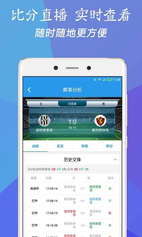 一肖中特最新免費(fèi)資料公開(kāi),選料秘籍與最新版解析,一肖中特最新資料揭秘,選料秘籍與解析公開(kāi)