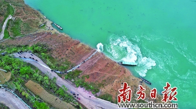 新澳一肖一馬一尾期期,深度解析與SEO優化策略,新澳一肖一馬一尾期期,深度解析與SEO優化策略探討