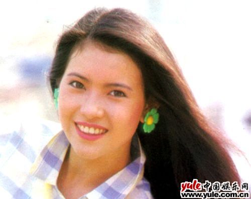 藍(lán)潔瑛個(gè)人簡(jiǎn)歷資料,藍(lán)潔瑛個(gè)人簡(jiǎn)歷資料概覽