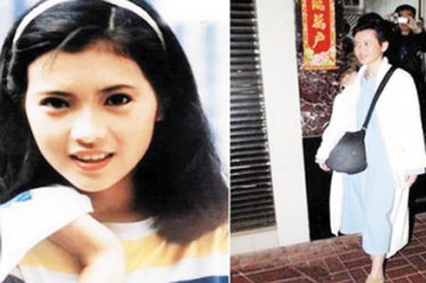 藍(lán)潔瑛個(gè)人簡(jiǎn)歷資料,藍(lán)潔瑛個(gè)人簡(jiǎn)歷資料概覽