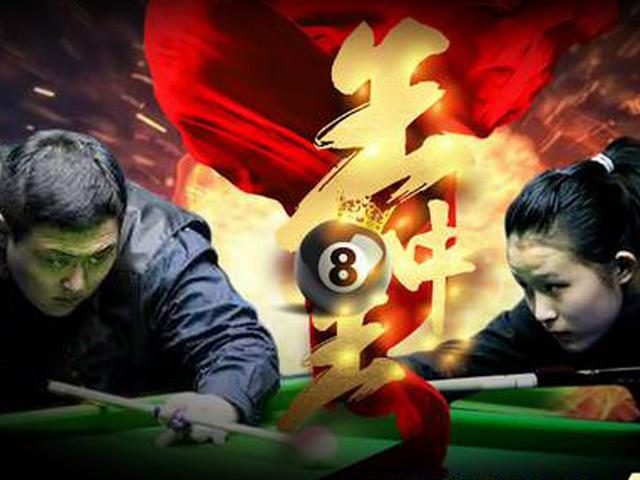 王中王一肖精準資料大全,揭秘背后的秘密,王中王一肖資料揭秘,背后的秘密全解析