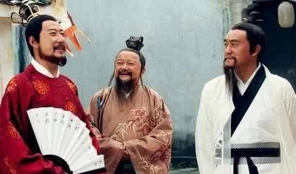 劉伯溫大膽預(yù)測(cè)一肖,揭秘彩票背后的秘密與策略分析第91期,劉伯溫大膽預(yù)測(cè)彩票一肖揭秘與策略分析第91期揭秘彩票背后的秘密