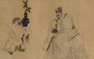 劉伯溫大膽預(yù)測(cè)一肖,揭秘彩票背后的秘密與策略分析第91期,劉伯溫大膽預(yù)測(cè)彩票一肖揭秘與策略分析第91期揭秘彩票背后的秘密