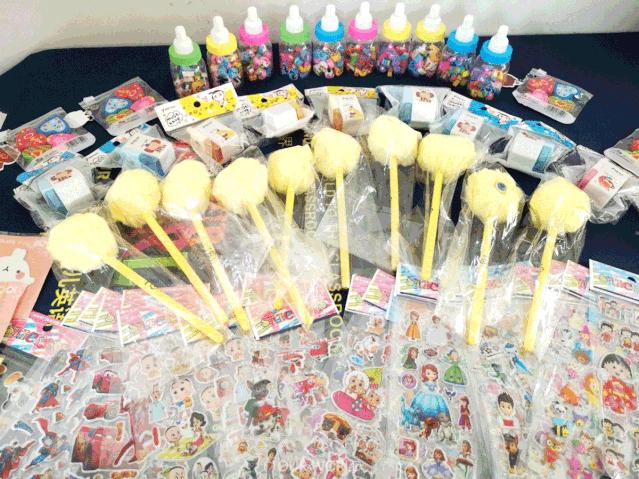 王中王一肖必中特期期期誰——揭秘彩票背后的秘密，彩票背后的秘密揭秘，王中王一肖特期彩票預測真相探索