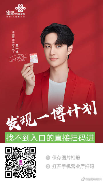 萬眾矚目下的福王中王，一肖中特——揭秘背后的SEO奧秘，揭秘福王中王SEO背后的奧秘與一肖特選策略