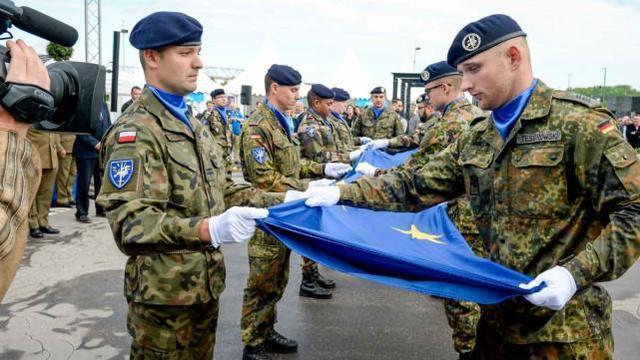 2025精準資料免費大全——一站式獲取你所需要的信息,2025精準資料免費大全,一站式獲取全方位信息