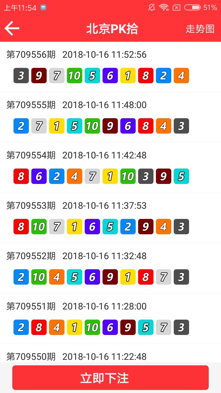 最快開獎盡在澳門王中王,揭秘彩票魅力與贏獎秘訣,澳門王中王彩票,揭秘魅力與贏獎秘訣,快速開獎盡在指尖!