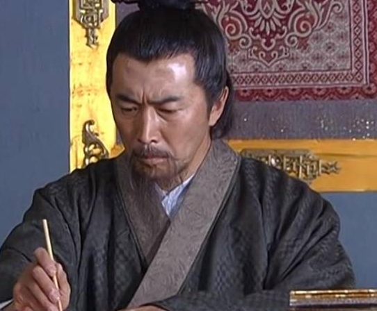 劉伯溫是什么官職打一肖——揭秘古代傳奇人物劉伯溫的身份與生肖之謎,揭秘傳奇人物劉伯溫的官職與生肖之謎,劉伯溫身份解密及生肖揭曉