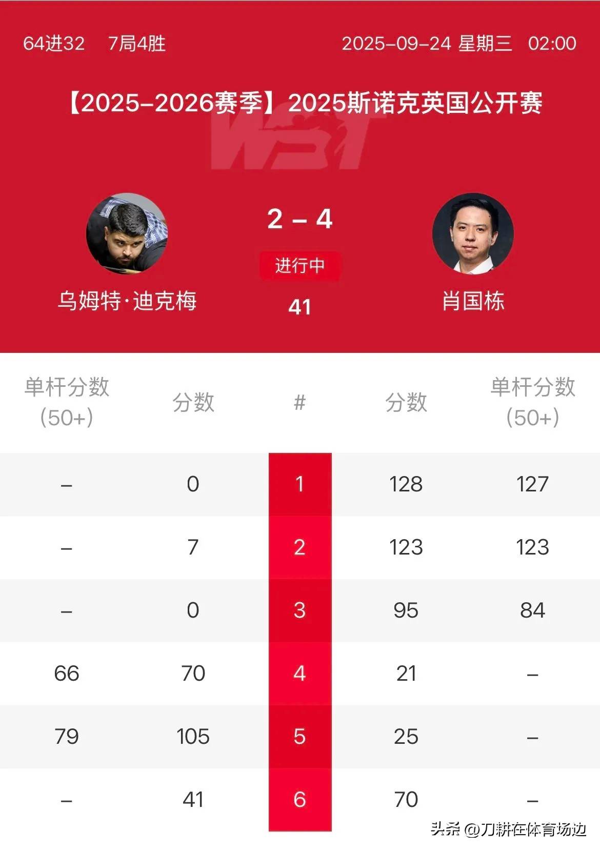 新澳最精準龍門客棧，探索獨特魅力的旅游住宿體驗，新澳龍門客棧，獨特魅力的旅游住宿體驗探索