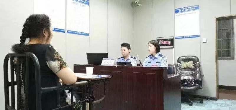 新奧六開彩開獎(jiǎng)結(jié)果查詢,輕松掌握最新開獎(jiǎng)動(dòng)態(tài),新奧六開彩最新開獎(jiǎng)結(jié)果查詢,輕松掌握開獎(jiǎng)動(dòng)態(tài)