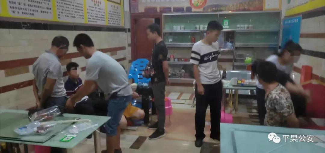 新奧六開彩開獎結果查詢,輕松掌握最新開獎動態,新奧六開彩最新開獎結果查詢,輕松掌握開獎動態