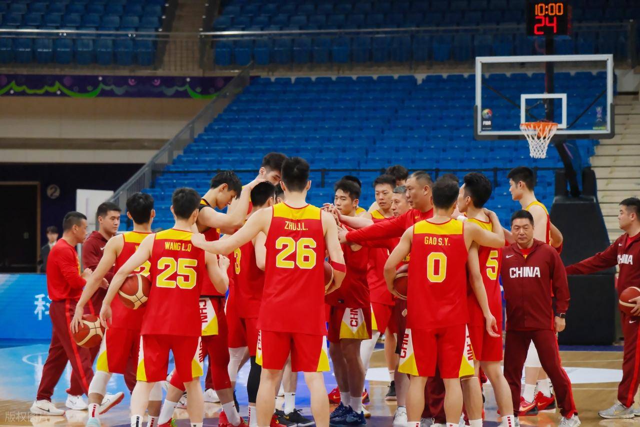 關于澳門彩票開獎結果的預測與解析(以今晚澳門開獎結果為例),澳門彩票開獎結果解析與預測,以今晚開獎為例