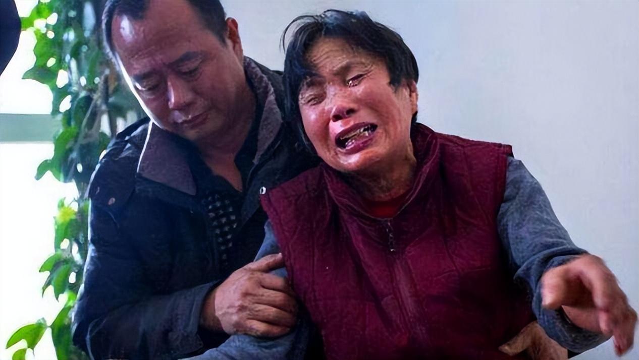 香港期期最準的一肖——揭秘生肖預測真相,揭秘香港最準生肖預測真相