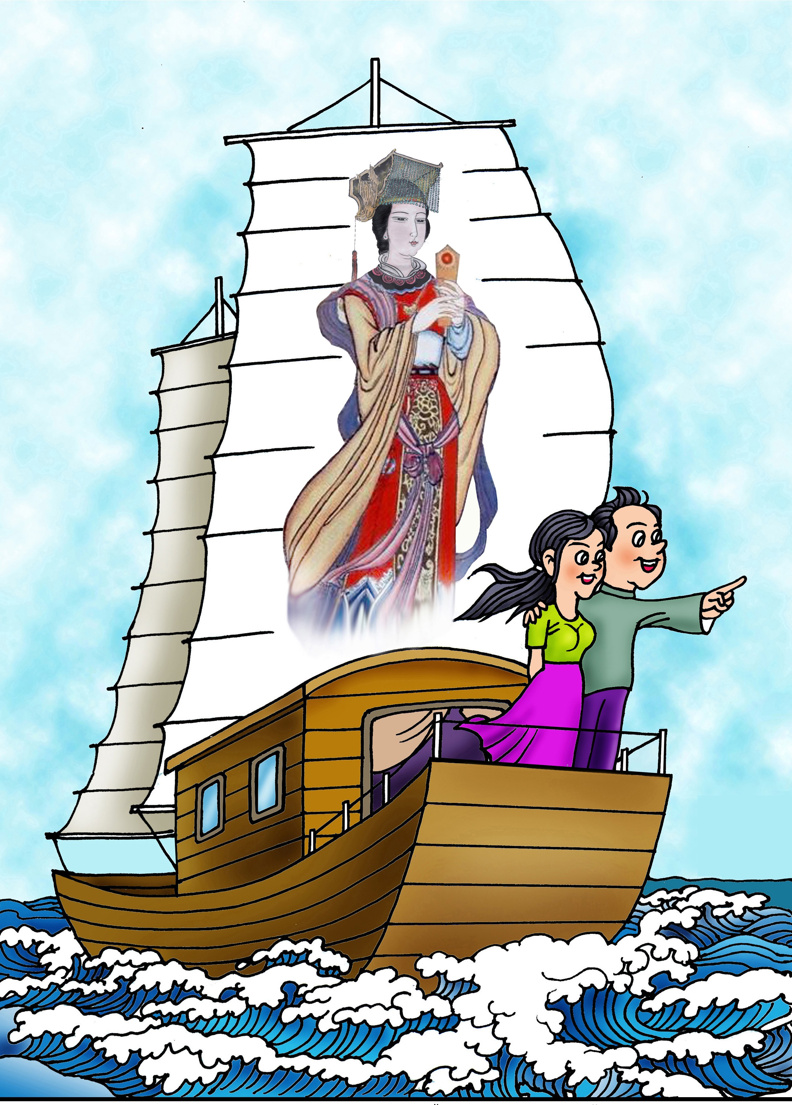 王中王097期指一生肖，揭秘生肖運勢與獨特魅力，揭秘生肖運勢與獨特魅力，王中王生肖預測指南（第097期）