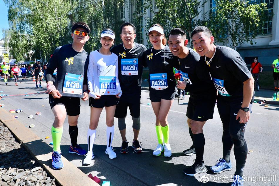 王中王四肖精準選一肖——揭秘生肖運勢預測之道,揭秘生肖運勢預測,王中王四肖精準選一肖技巧分享