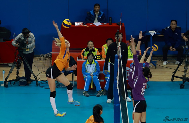 王中王四肖精準選一肖——揭秘生肖運勢預測之道,揭秘生肖運勢預測,王中王四肖精準選一肖技巧分享