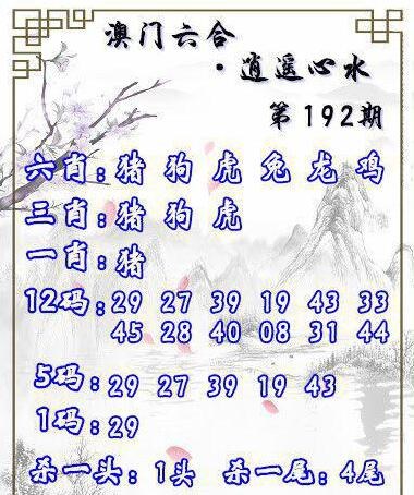 澳門新資料查詢,掌握最新信息,探索博彩世界(4887關鍵詞解析),澳門最新資訊解析,博彩世界的探索與關鍵詞解讀(4887關鍵詞詳解)