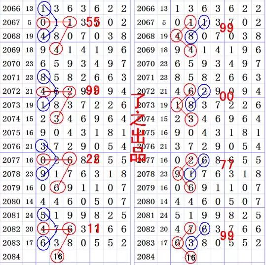 王中王二肖一碼期期中特,揭秘彩票背后的秘密與策略探討,揭秘彩票背后的秘密與策略探討,王中王二肖一碼期期中特分析