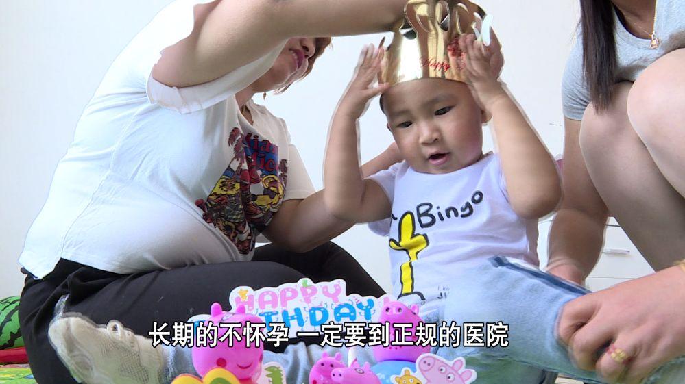 宮外孕多久能查出來?全面解析宮外孕檢測時間與過程,全面解析宮外孕檢測時間與過程,宮外孕多久能被查出來?