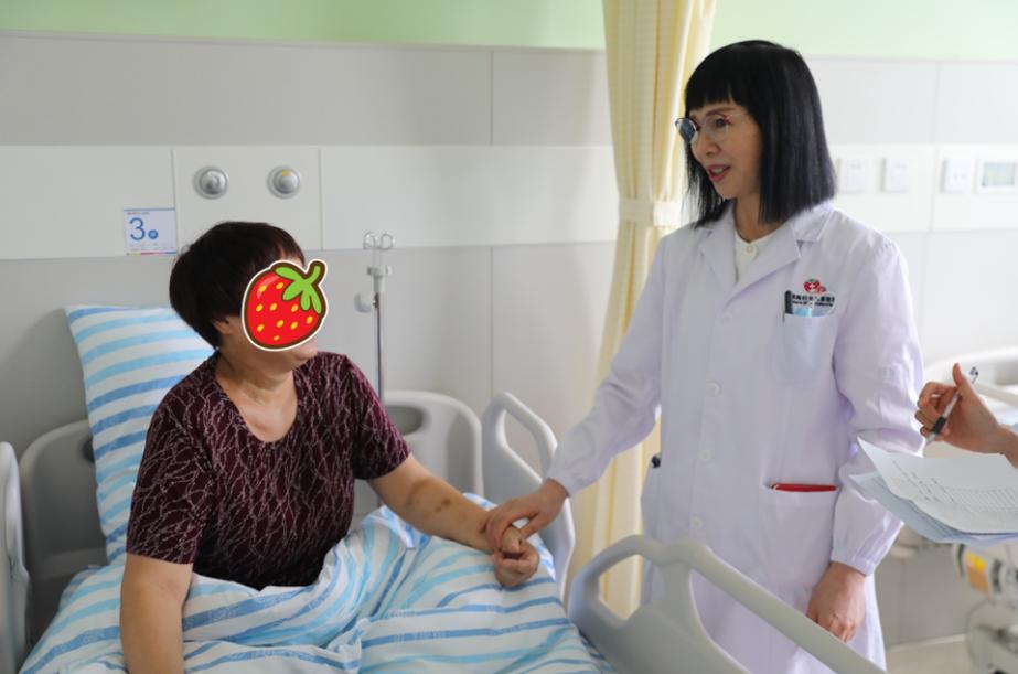 宮外孕多久能查出來?全面解析宮外孕檢測時間與過程,全面解析宮外孕檢測時間與過程,宮外孕多久能被查出來?